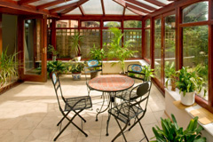 Myddlewood conservatory quotes