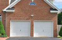 free Myddlewood garage construction quotes