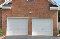 free Myddlewood garage extension quotes