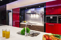 Myddlewood kitchen extensions